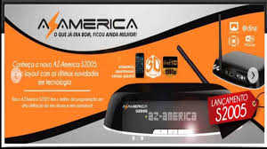 AZAMERICA S2005 ATUALIZAÇÃO 1.09.20025 09/11/18 AZ-S2005-300x168