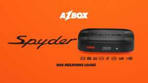 azbox-spyder-300x169  