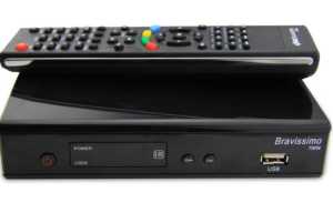 azbox_bravissimo-2018-300x183  