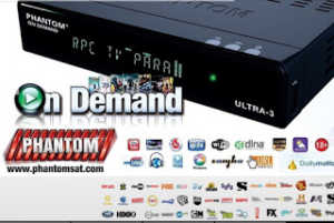 phantom_ultra_3hd-300x201  