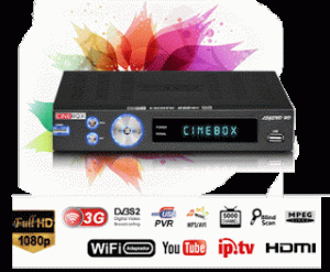 Cinebox-Legend-HD-300x247 CINEBOX LEGEND DUO ATUALIZAÇÃO 14/12/18