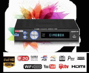 Cinebox-Legend-HD-300x247  