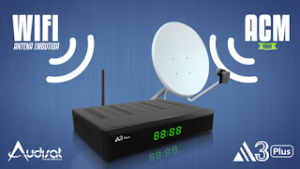audisat-a3-plus-300x169  