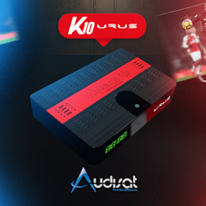 AUDISAT-K10-300x300  