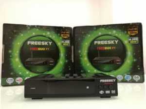 FREESKY-FREEDUO-F1-c-300x225 FREESKY F1 ATUALIZAÇÃO 2.33 19/01/19