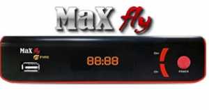 MAXFLY-FIRE-ACM-300x158 MAXFLY FIRE ATUALIZAÇÃO 2.213 27/01/19