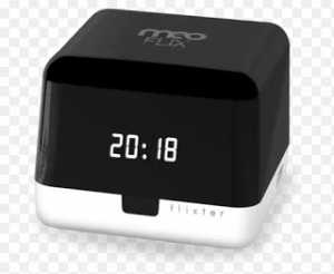 MEOFLIX-Flixter-300x246  