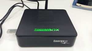 Tocombox-Energy-hd-300x169  