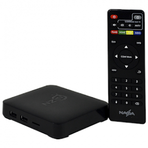 receptor_digital_nazabox_nz_tv-300x300  
