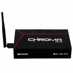ALPHASAT CHROMA PLUS ATUALIZAÇÃO 11.02.15.S55 18/02/19 ALPHASAT-CHROMA-PLUS-300x300