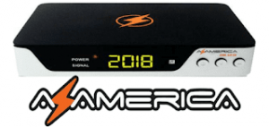 AZAMERICA-SILVER-300x142  