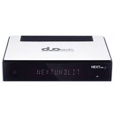 DUOSAT-NEXT-LITE  