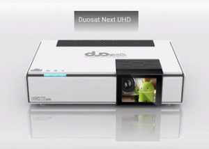 DUOSAT NEXT UHD ATUALIZAÇÃO 1.1.57 22/02/19 DUOSAT-NEXT-UHD-ANDROID-4K-300x214