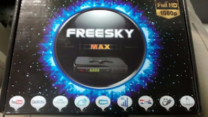 FREESKY-MAX-300x169  