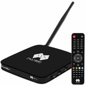 MULTISAT-M200-300x300  