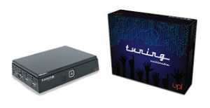 TUNING UP 6.7 ATUALIZAÇÃO 31/01/19 TUNING-UP-CX-300x154