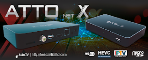 ANX_2-300x121 FREESATELITALHD ATTO NET X 2.34 ATUALIZAÇÃO 16/03/19