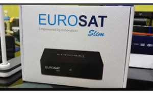 Eurosat-Slim-300x182  