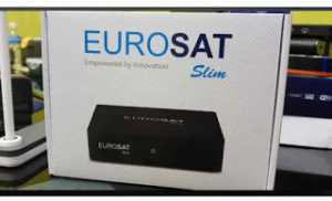 Eurosat-Slim-300x182 NETFREE EUROSAT SLIM 1.07 ATUALIZAÇÃO 16/03/19