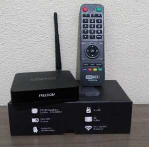 GOBOX-FREEDOM-300x296  