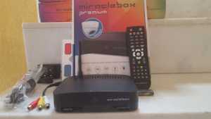 NETFREE-MIRACLEBOX-300x169  