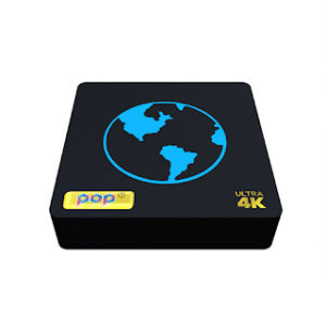 POP TV ULTRA 4K ATUALIZAÇÃO 26/02/19 POP-TV-ULTRA-300x296