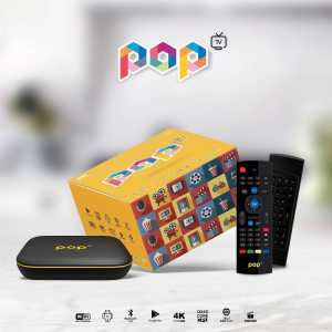 receptor-pop-tv-android-smart-4k-iptv-6a1-300x300 POP TV SMART ATUALIZAÇÃO 09/03/19