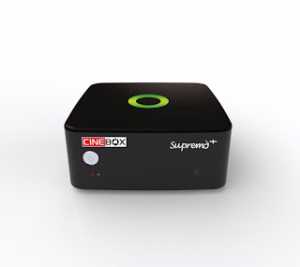 CINEBOX-SUPREMO-PLUS-300x267  