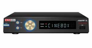 Cinebox-Legend-X2-300x157  