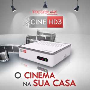 TOCOMLINK-CINE-HD-3-300x300  