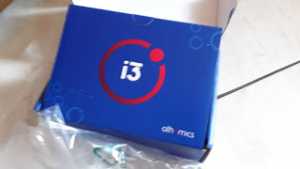 ATHOMICS I3 1.33 ATUALIZAÇÃO 27/05/19 ATHOMICS-I3-V-1.33-300x169