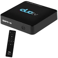 DUOSAT-DUOTV-STR  