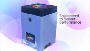 DUOSAT-NEXT-FX-UHD-LANÇAMENTO-300x169  