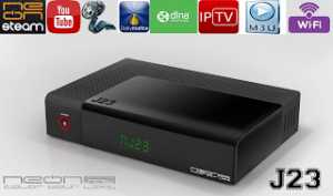 NEONSAT-J-23-300x177  