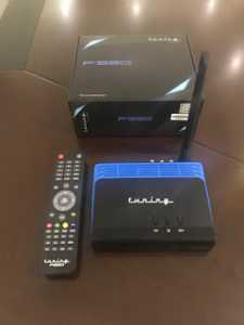 TUNING-P930-HD-1-225x300  