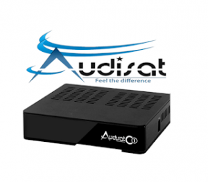 audisat_c1_hd-300x263  
