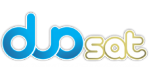 duosat-logo-2019-300x158  