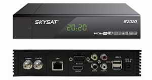 skysat-s2020-iks-sks-300x159  