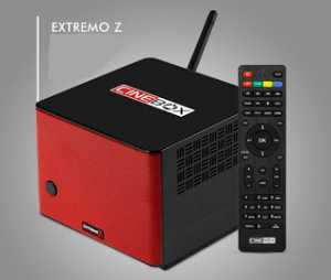 CINEBOX-ESTREMO-Z-300x254  