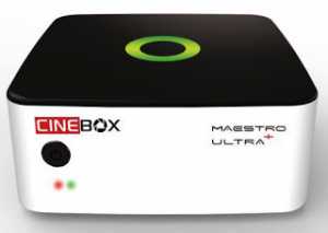 CINEBOX-MAESTRO-ULTRA-300x213 CINEBOX MAESTRO ULTRA PLUS ATUALIZAÇÃO 10/06/19