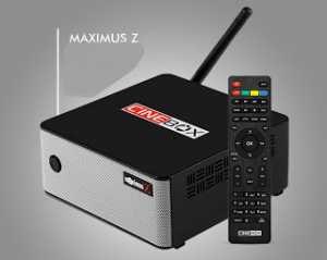 CINEBOX-MAXIMUS-X-300x239  