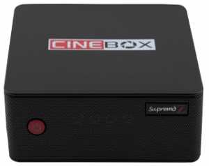 CINEBOX-SUPREMO-Z-300x238  