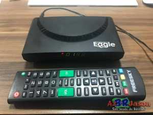 FREESKY-EAGLE-300x225  