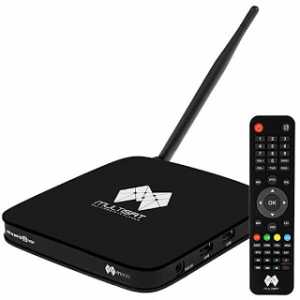 MULTISAT-M200-1-300x300  