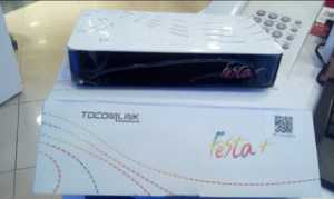 TOCOMLINK-FESTA-PLUS-300x179  