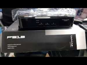 TUNING-P-918-HD-300x225  