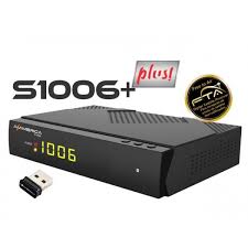 azamerica-s1006-plus  