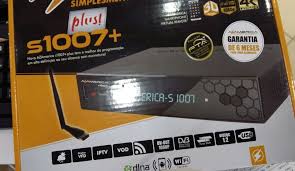 azamerica-s1007-plus  