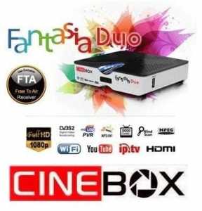 cinebox_fantasia_duo-2019-288x300 ATUALIZAÇAO CINEBOX FANTASIA DUO HD 2019