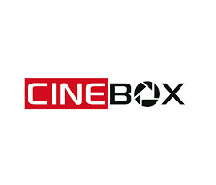 cinebox_fantasia_duo-2019-Atualizçao-canais-hd ATUALIZAÇAO CINEBOX FANTASIA DUO HD 2019